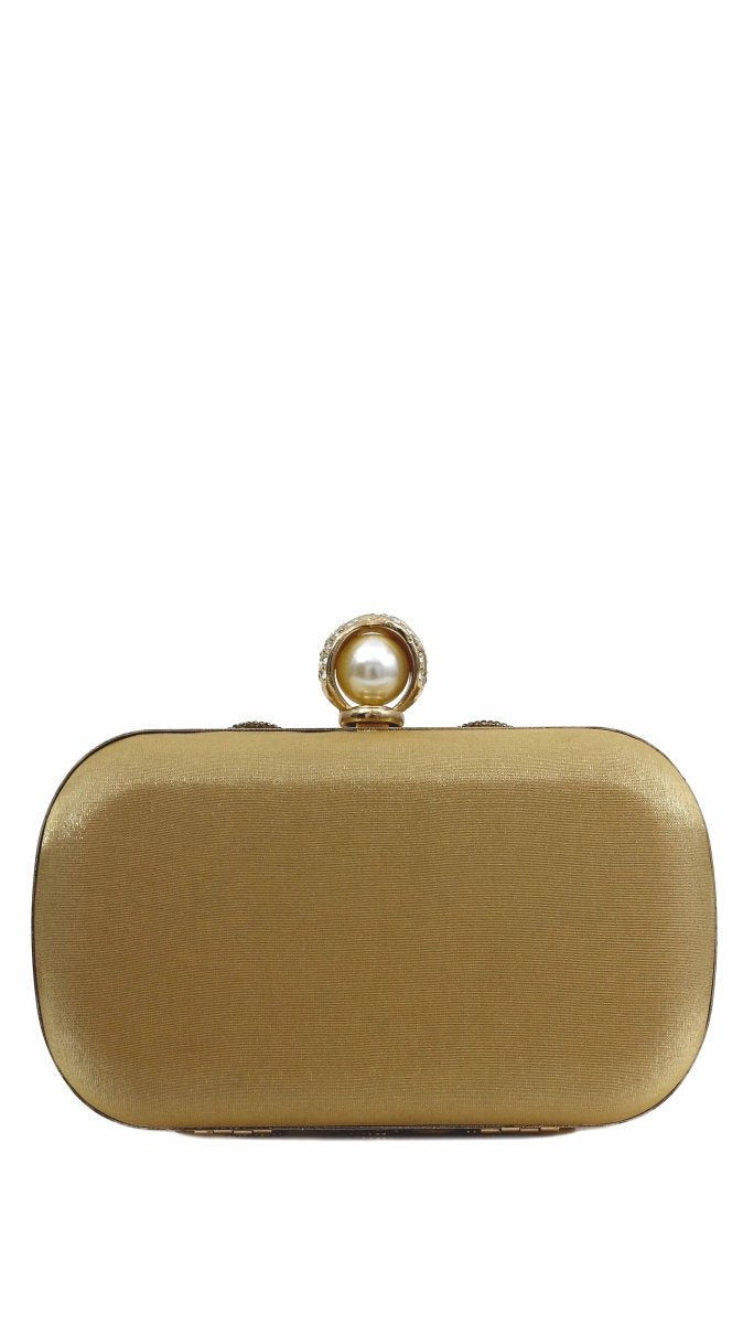 Women Clutch - 04370B