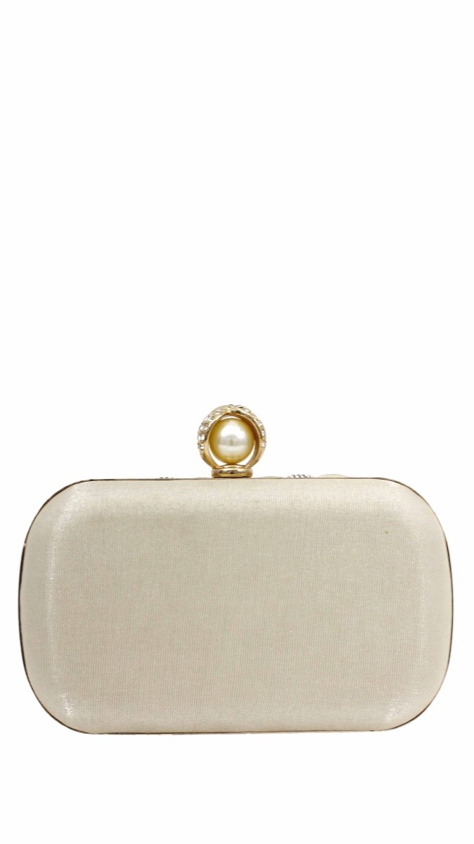 Women Clutch - 04370B