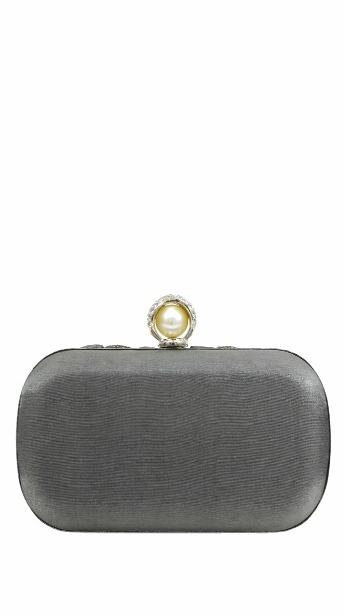 Women Clutch - 04370B