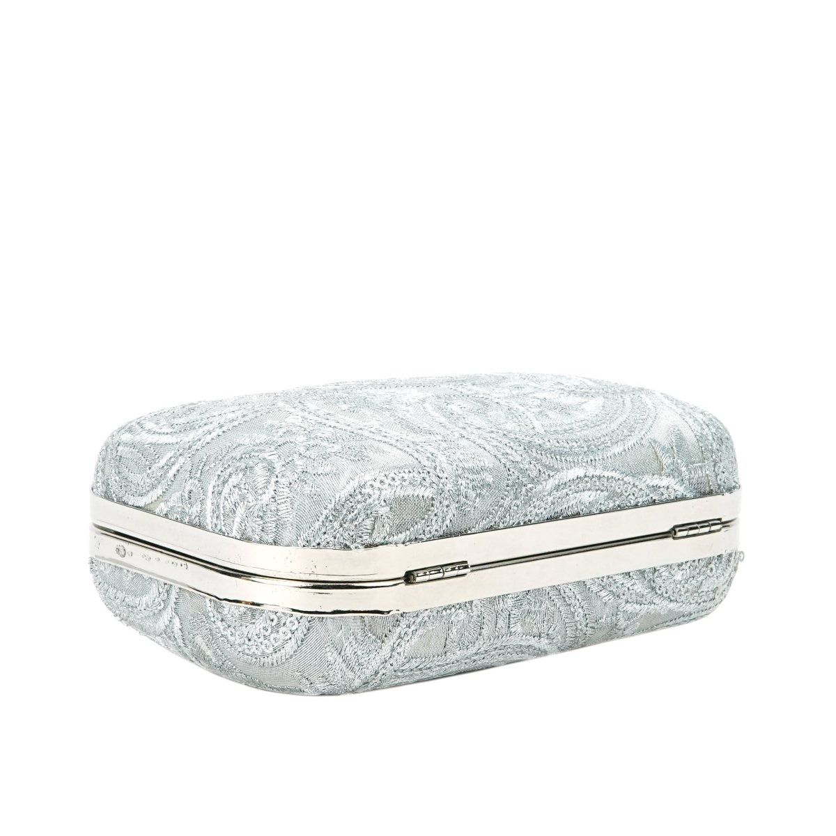 Women Clutch - 04700B