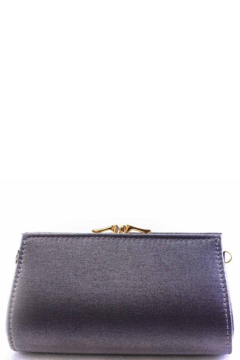 Women Clutch - 04893B