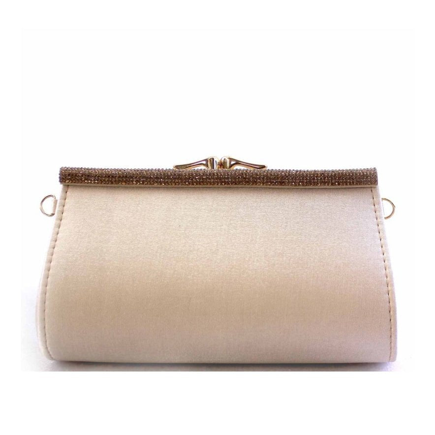 Women Clutch - 04893B