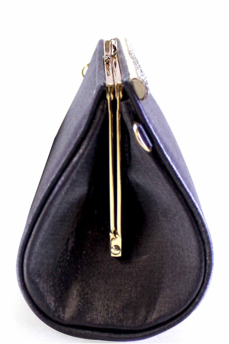 Women Clutch - 04893B