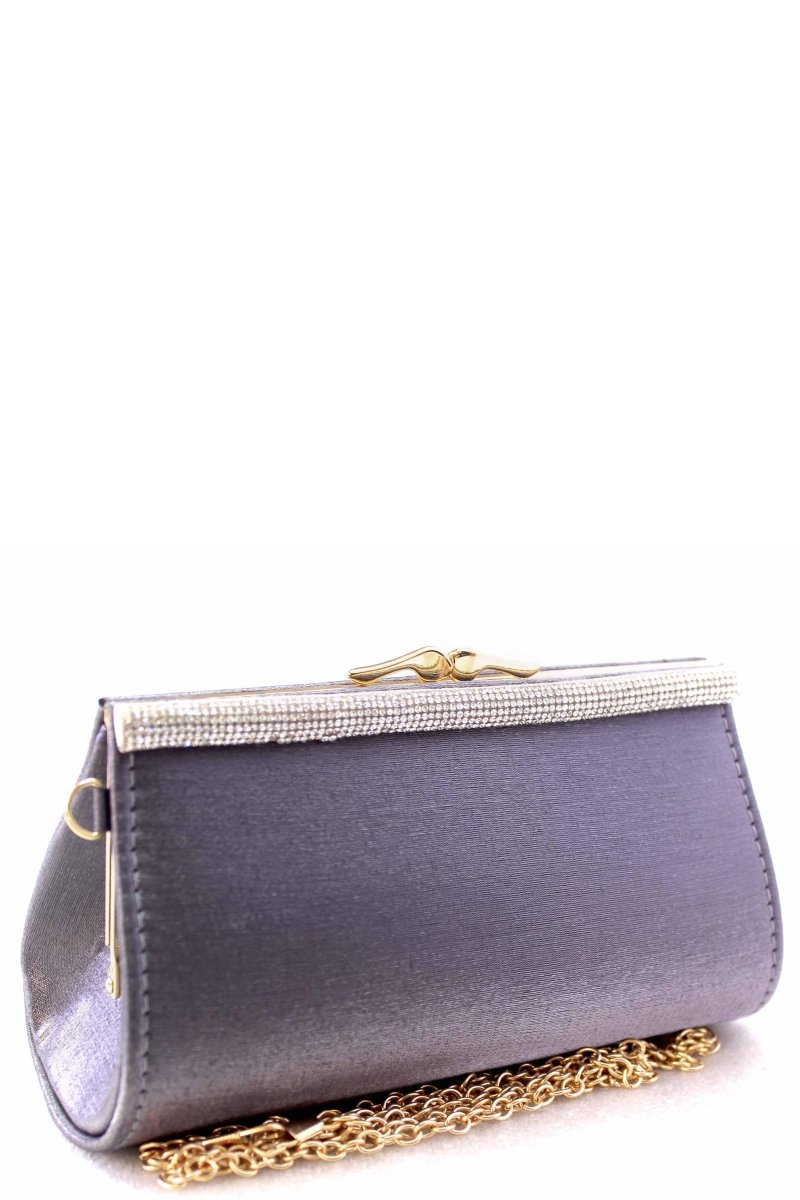 Women Clutch - 04893B