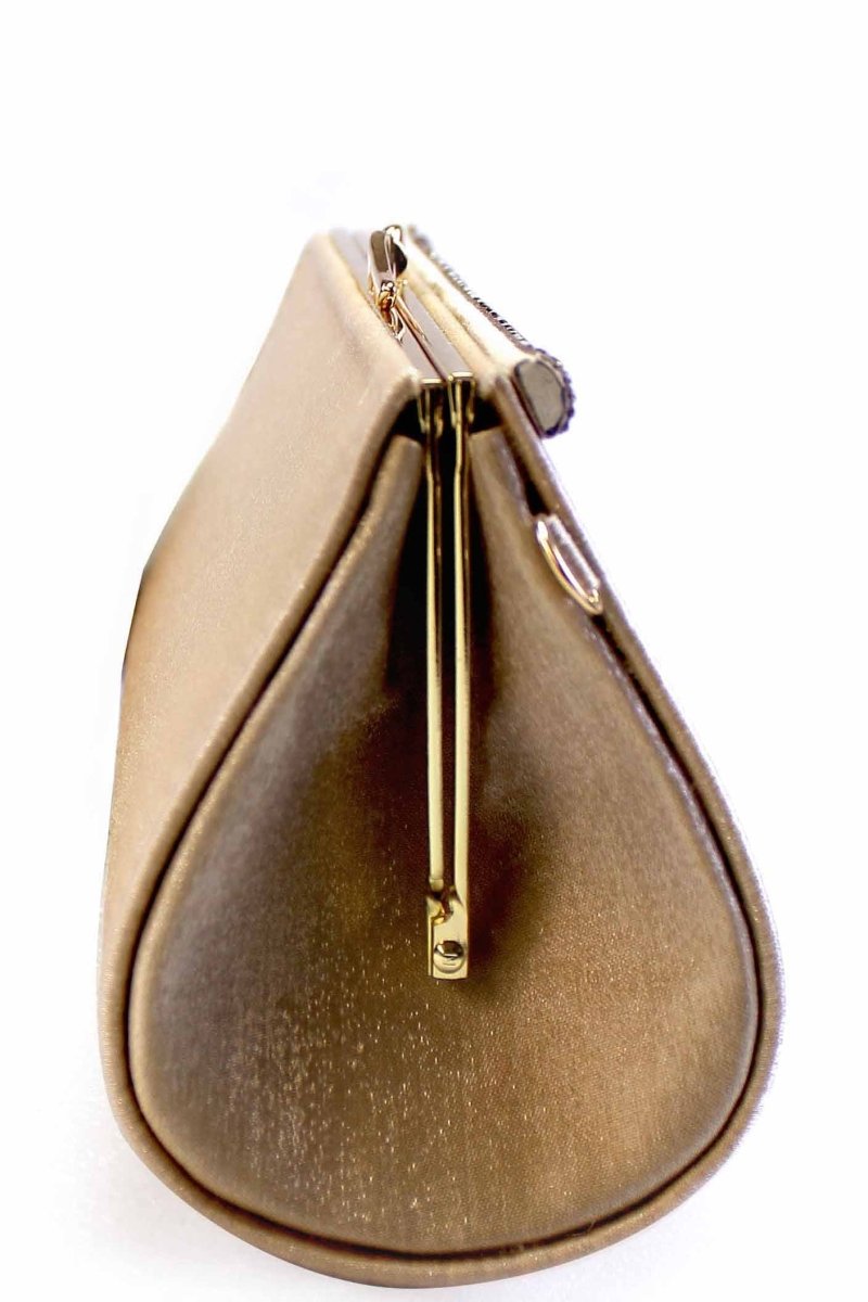 Women Clutch - 04893B