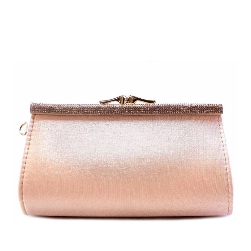 Women Clutch - 04893B