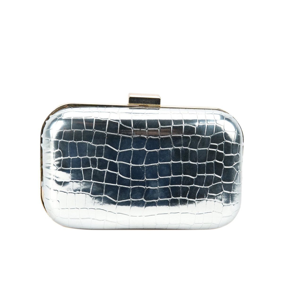 Women Clutch - 05391B