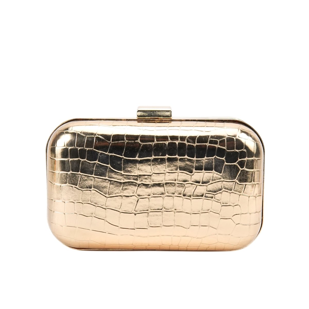Women Clutch - 05391B
