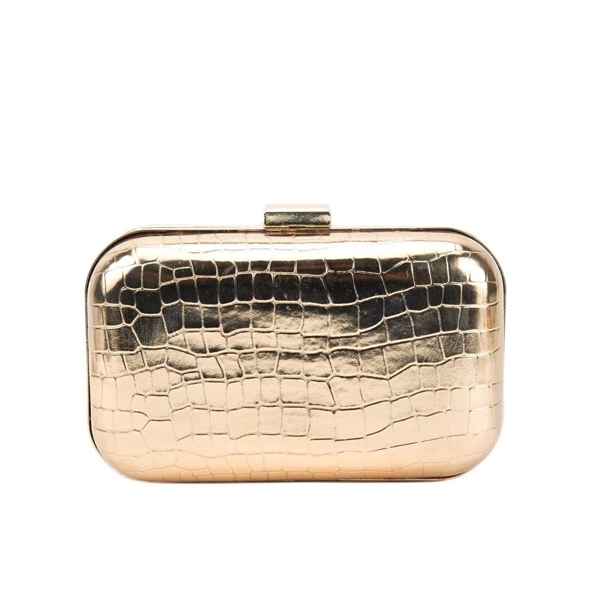 Women Clutch - 05391B