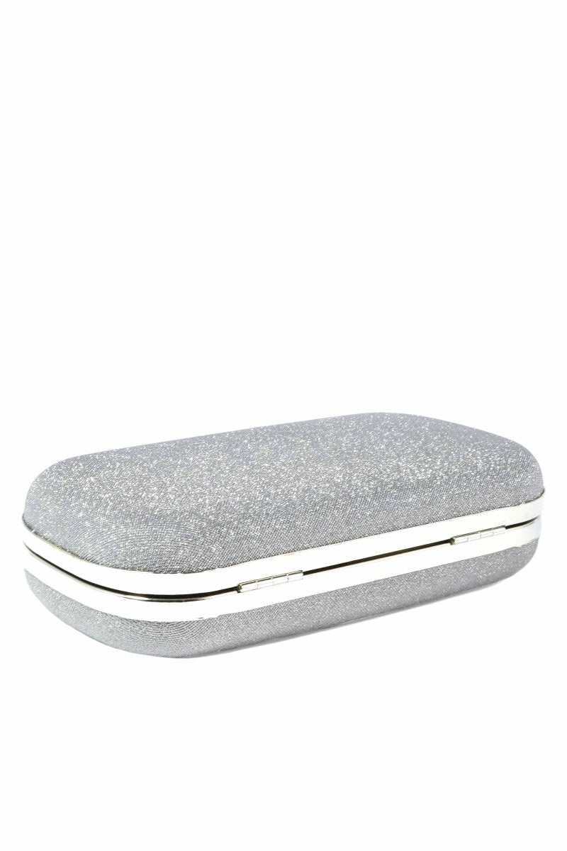 Women Clutch - 05404B