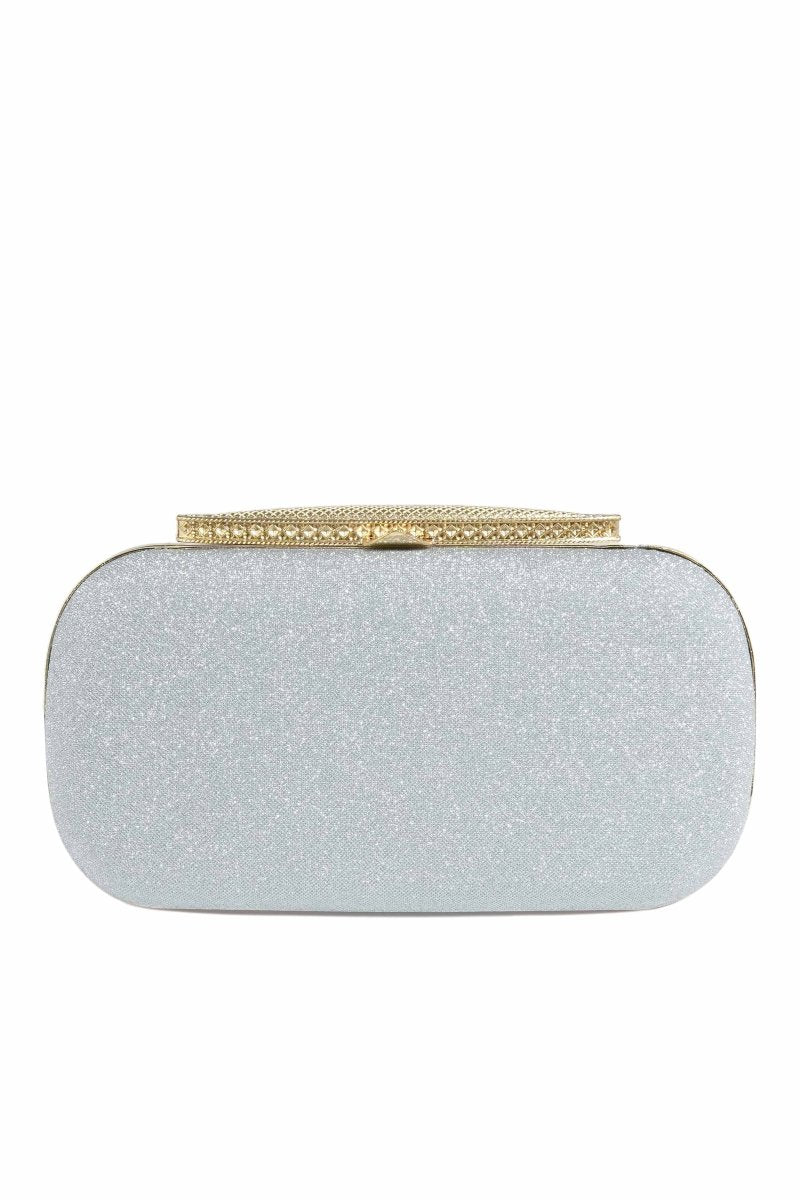 Women Clutch - 05404B