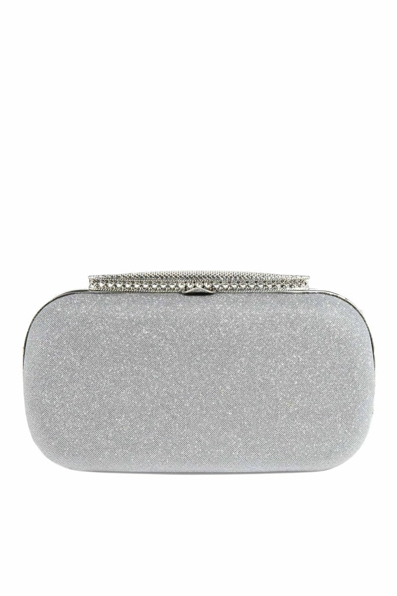 Women Clutch - 05404B