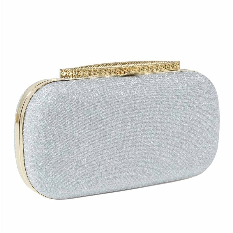 Women Clutch - 05404B