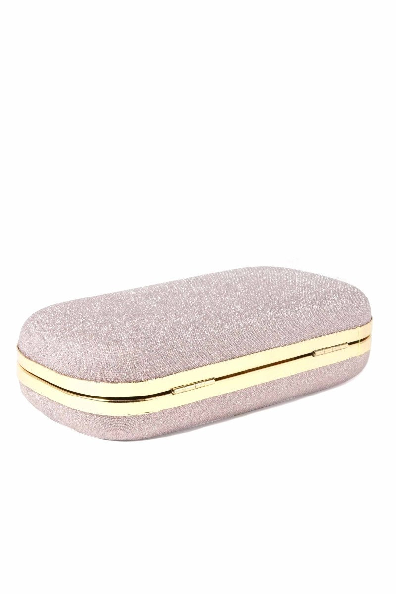Women Clutch - 05404B