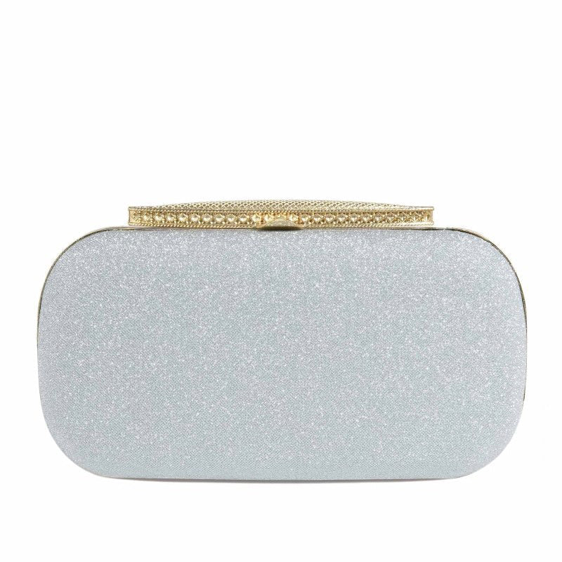 Women Clutch - 05404B