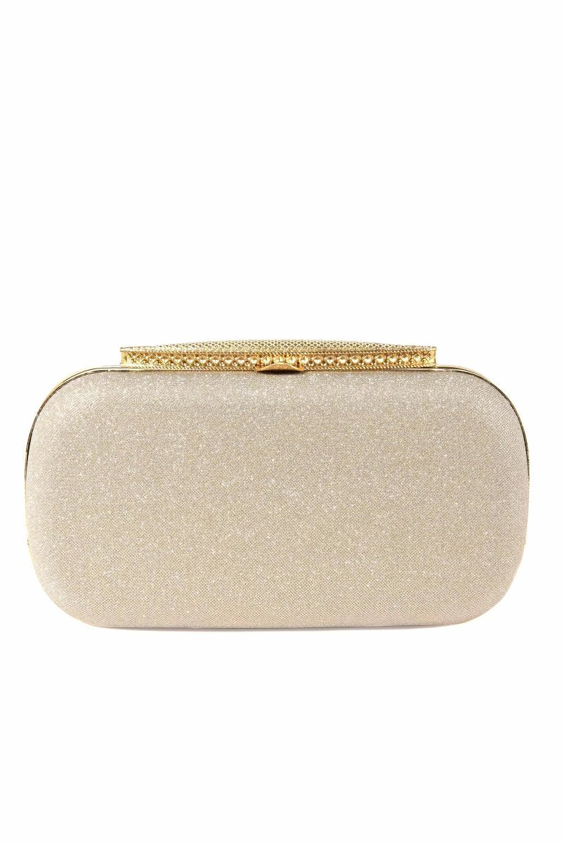 Women Clutch - 05404B