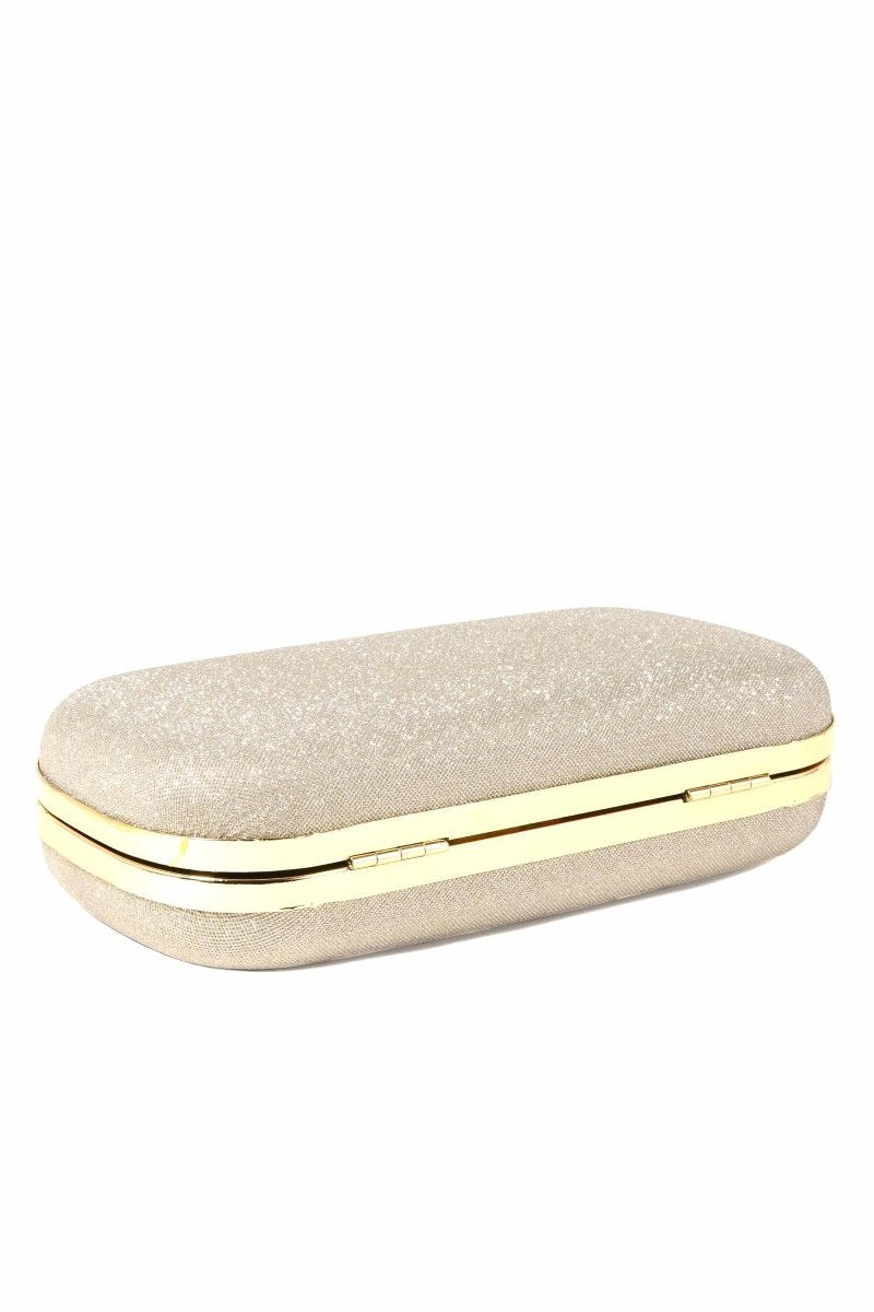 Women Clutch - 05404B