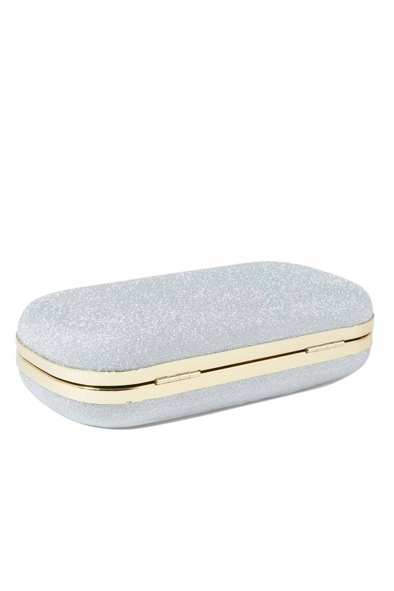 Women Clutch - 05404B