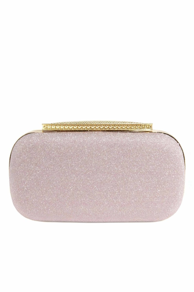Women Clutch - 05404B