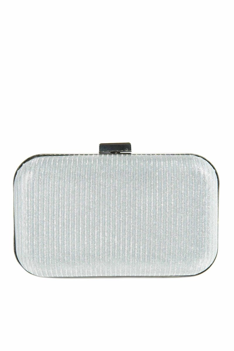 Women Clutch - 05455B