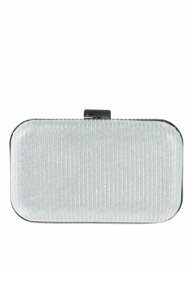 Women Clutch - 05455B