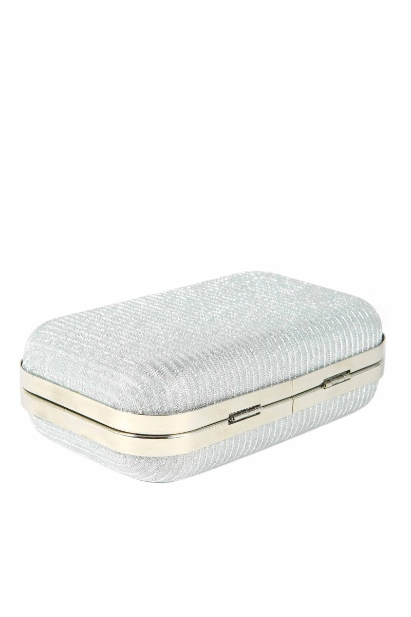 Women Clutch - 05455B