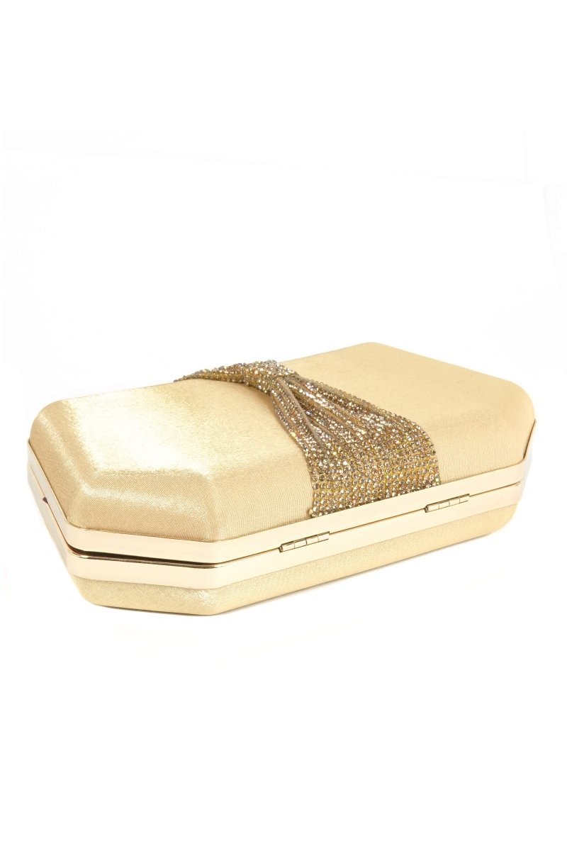 Women Clutch - 05469B