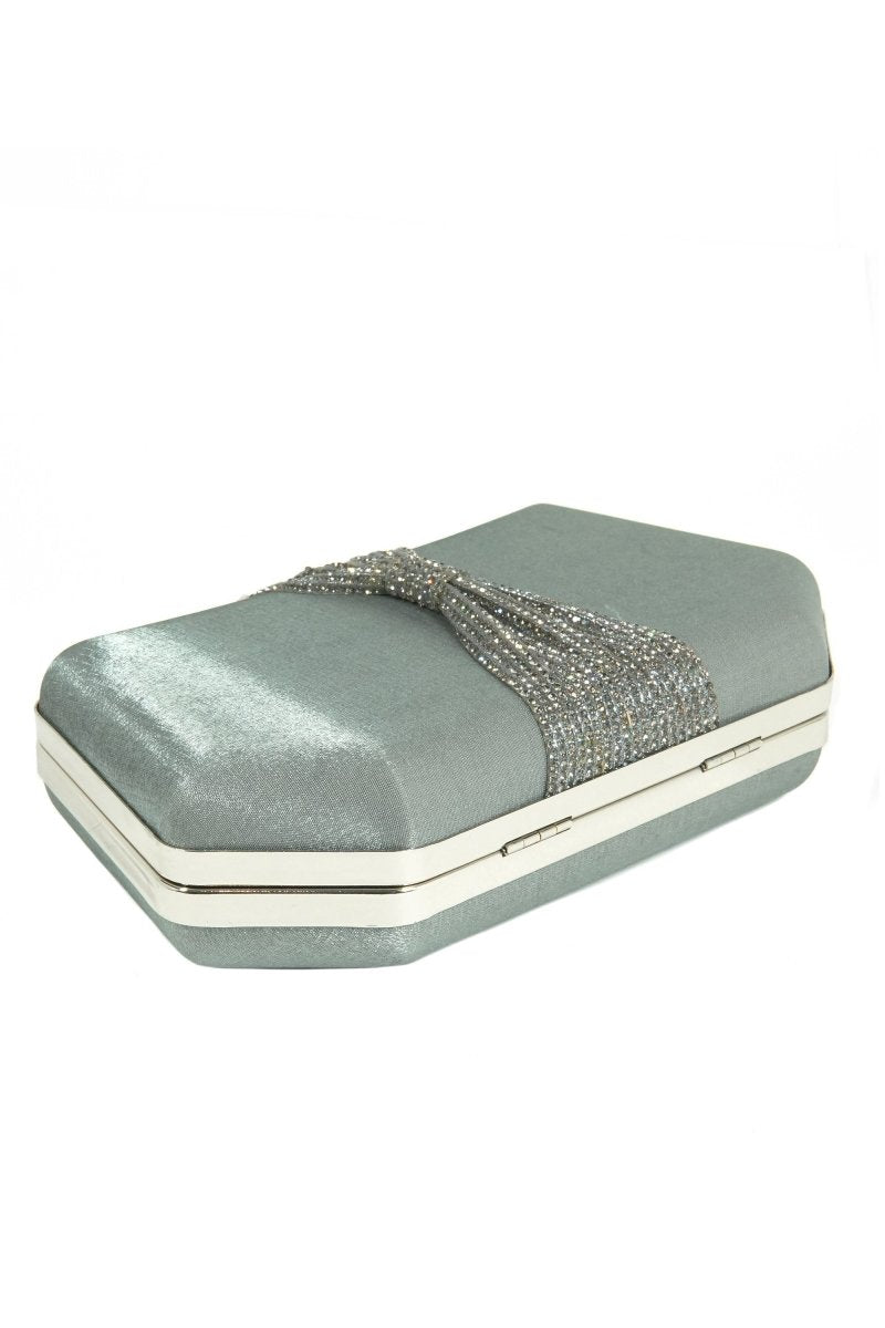 Women Clutch - 05469B