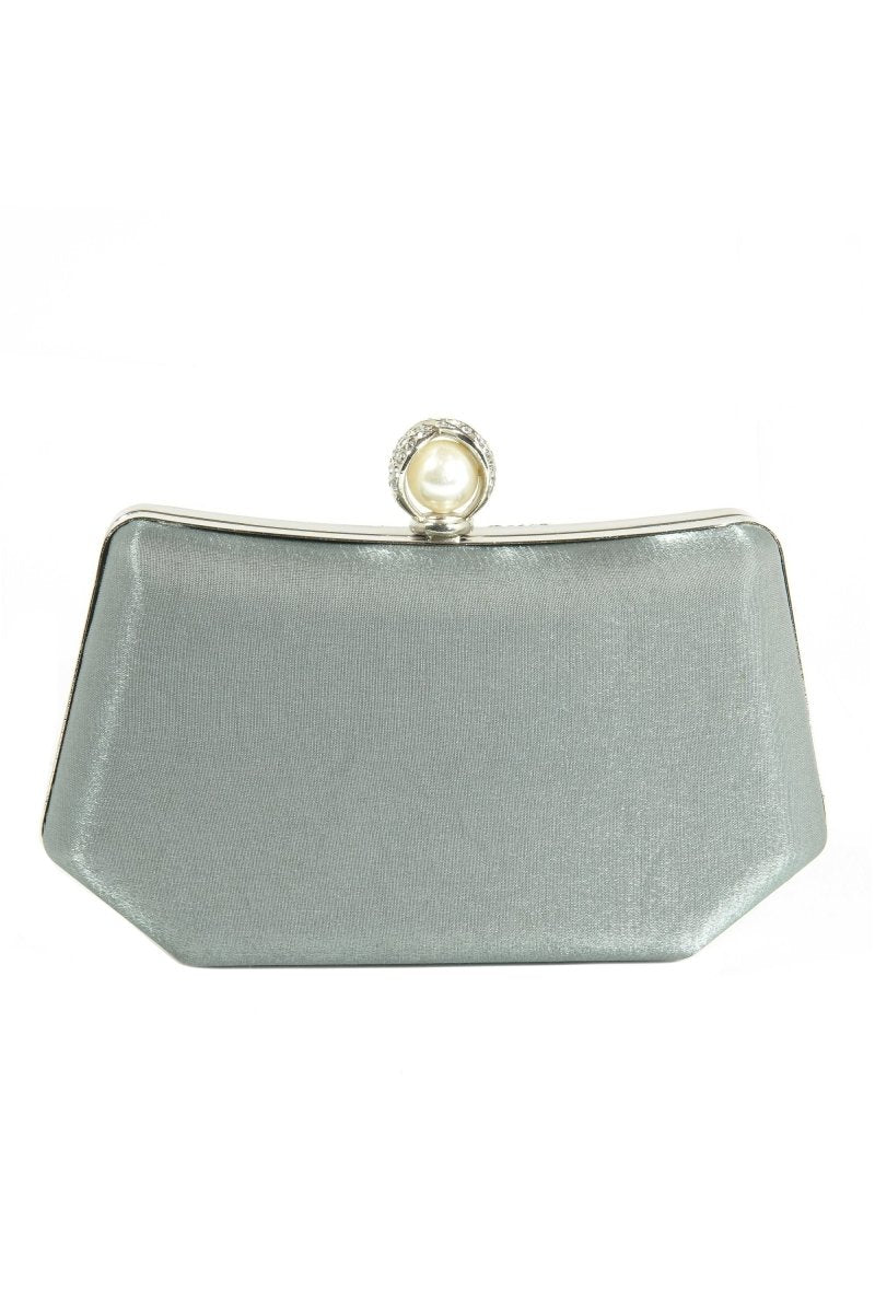 Women Clutch - 05469B