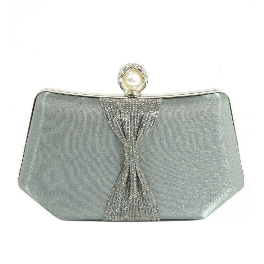 Women Clutch - 05469B