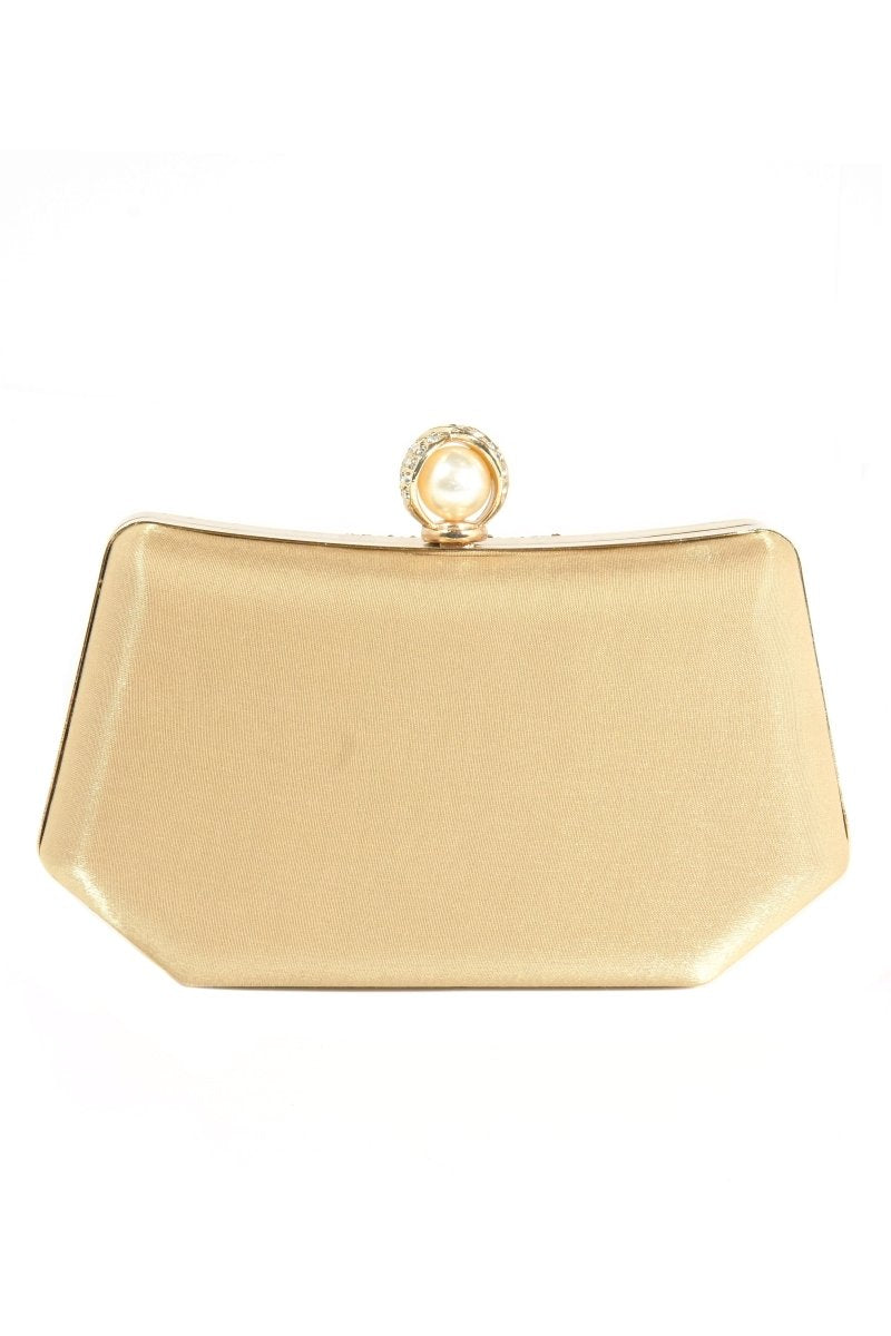 Women Clutch - 05469B