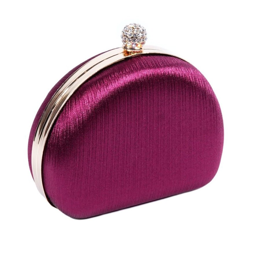 Women Clutch - 05483B