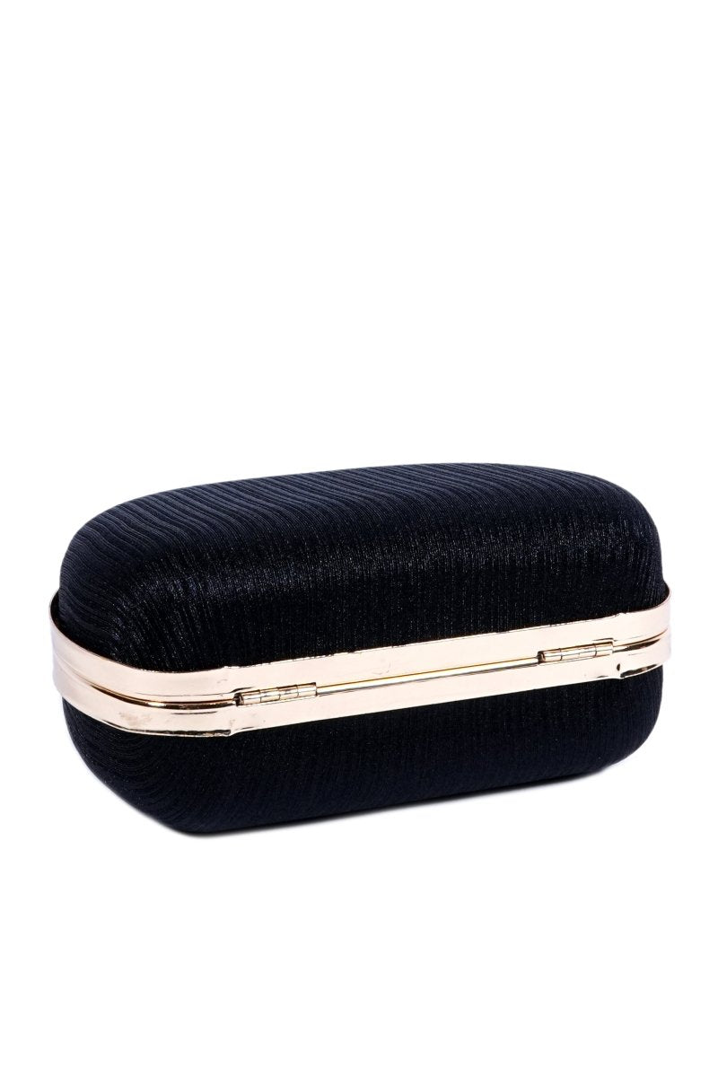 Women Clutch - 05483B