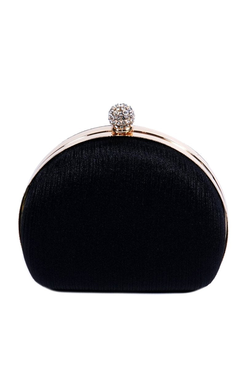 Women Clutch - 05483B