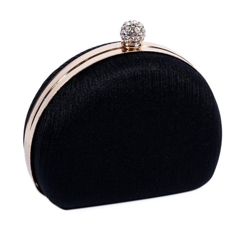 Women Clutch - 05483B
