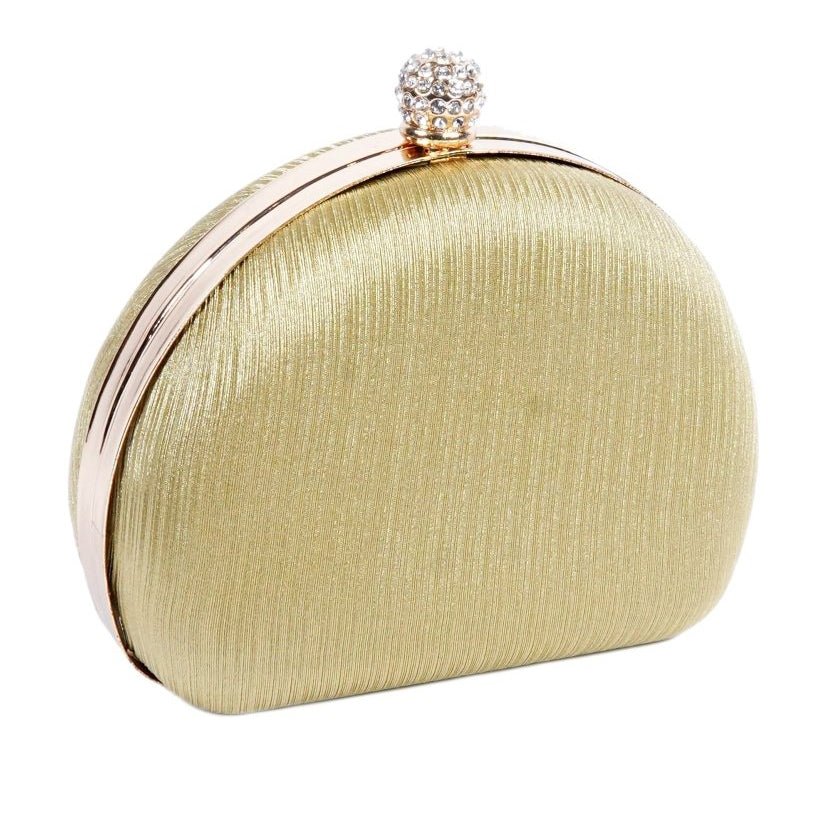 Women Clutch - 05483B