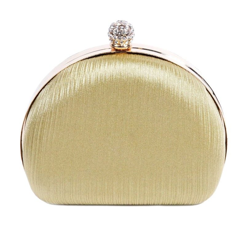 Women Clutch - 05483B