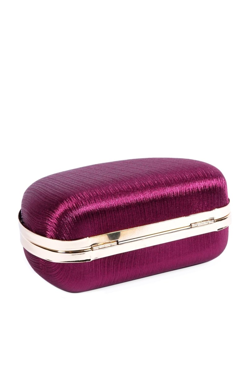 Women Clutch - 05483B