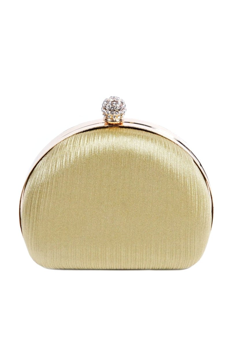 Women Clutch - 05483B