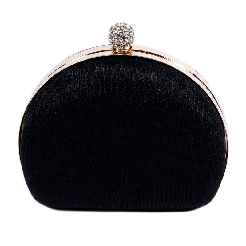 Women Clutch - 05483B