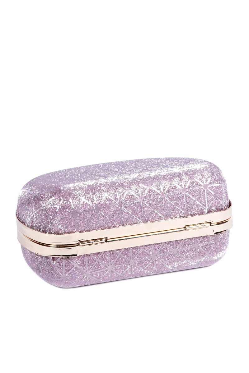 Women Clutch - 05485B