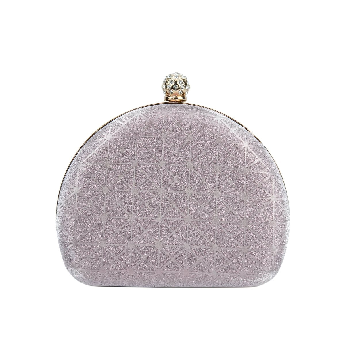 Women Clutch - 05485B