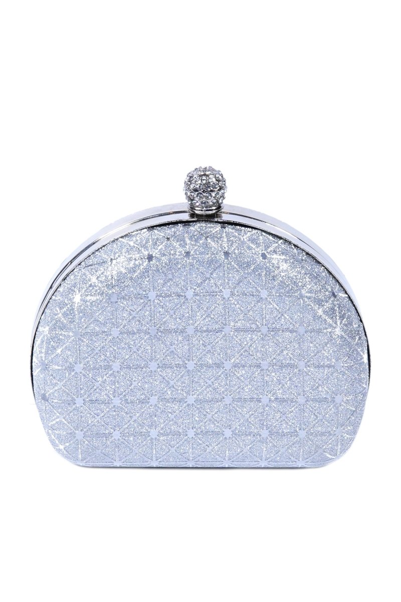 Women Clutch - 05485B