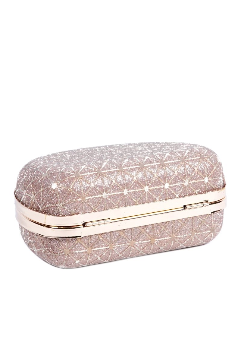 Women Clutch - 05485B