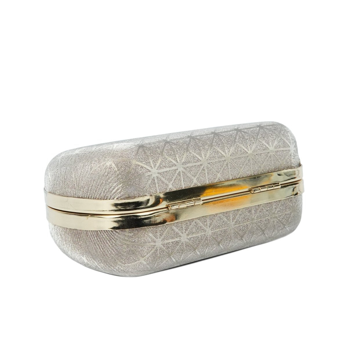 Women Clutch - 05485B