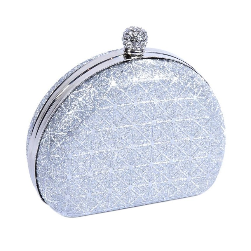 Women Clutch - 05485B