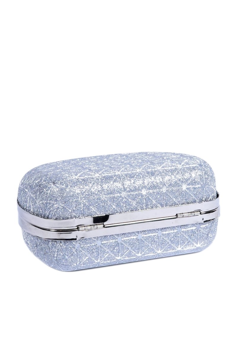 Women Clutch - 05485B