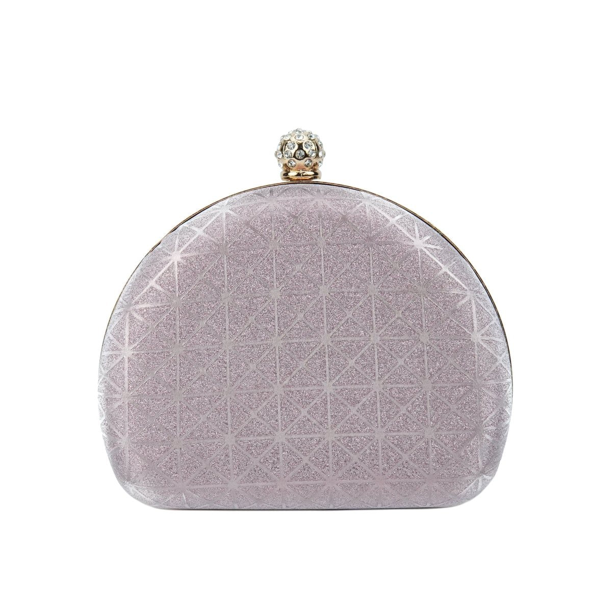 Women Clutch - 05485B