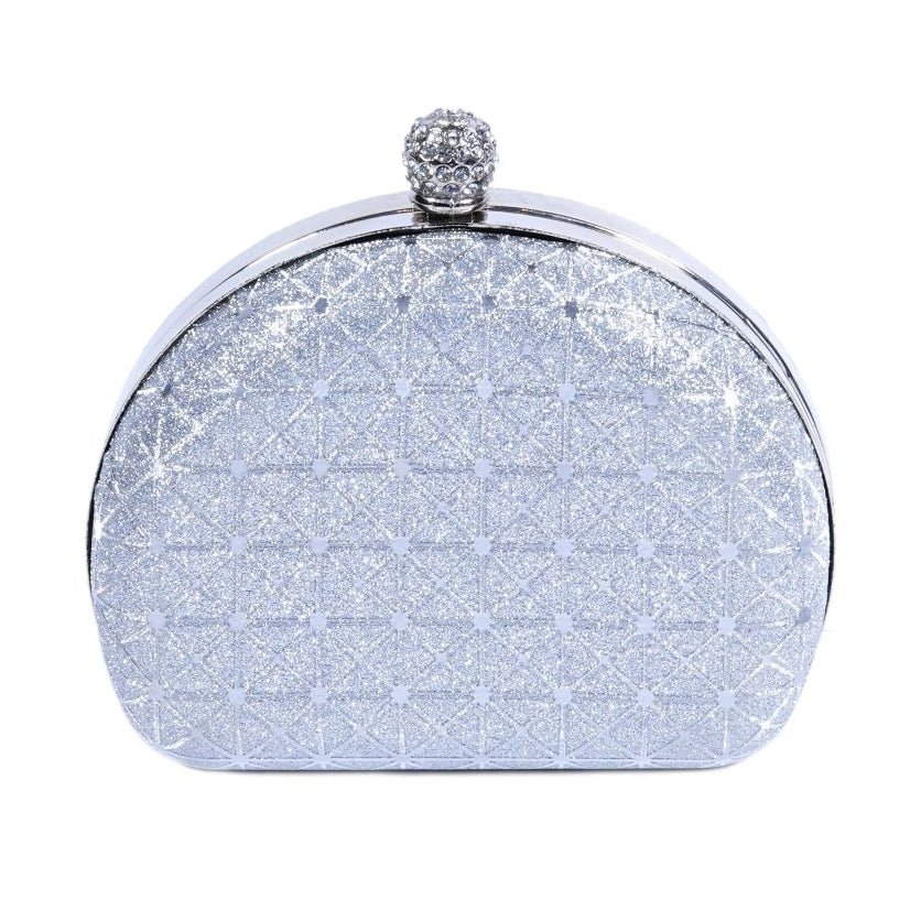 Women Clutch - 05485B