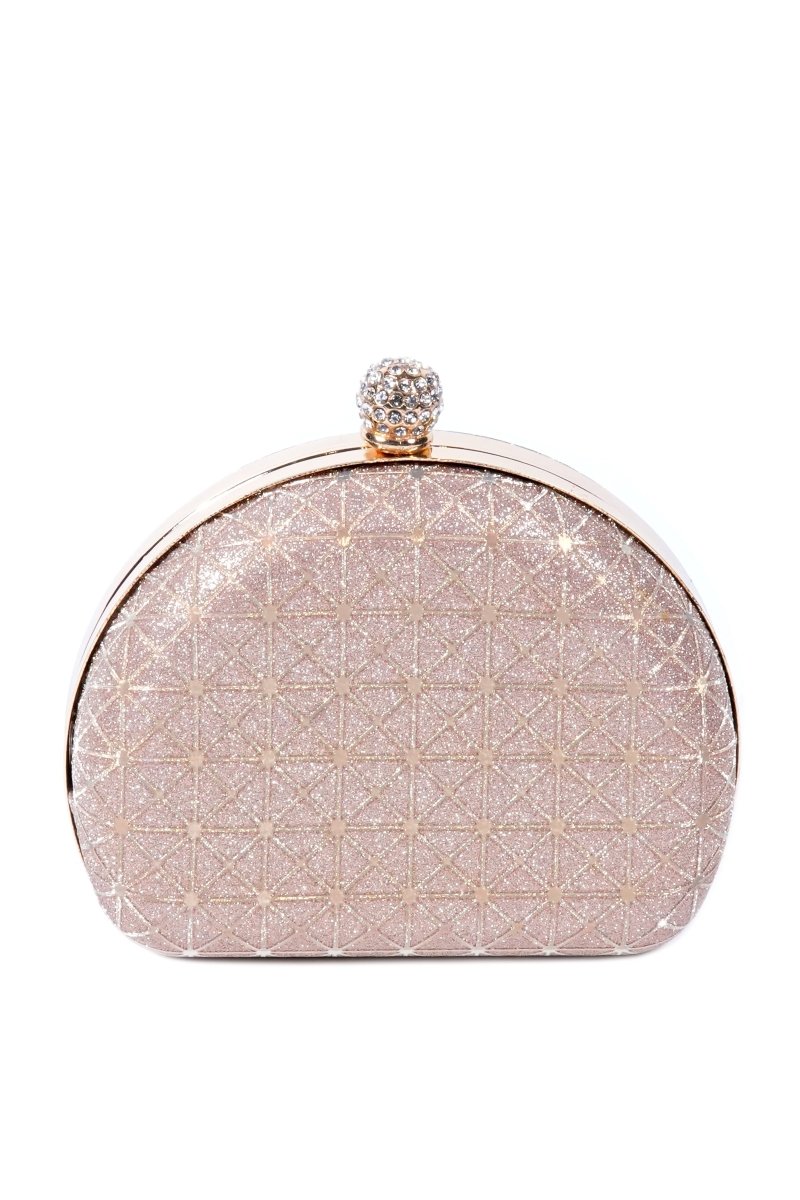 Women Clutch - 05485B